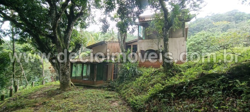 Fazenda à venda com 4 quartos, 40800m² - Foto 30