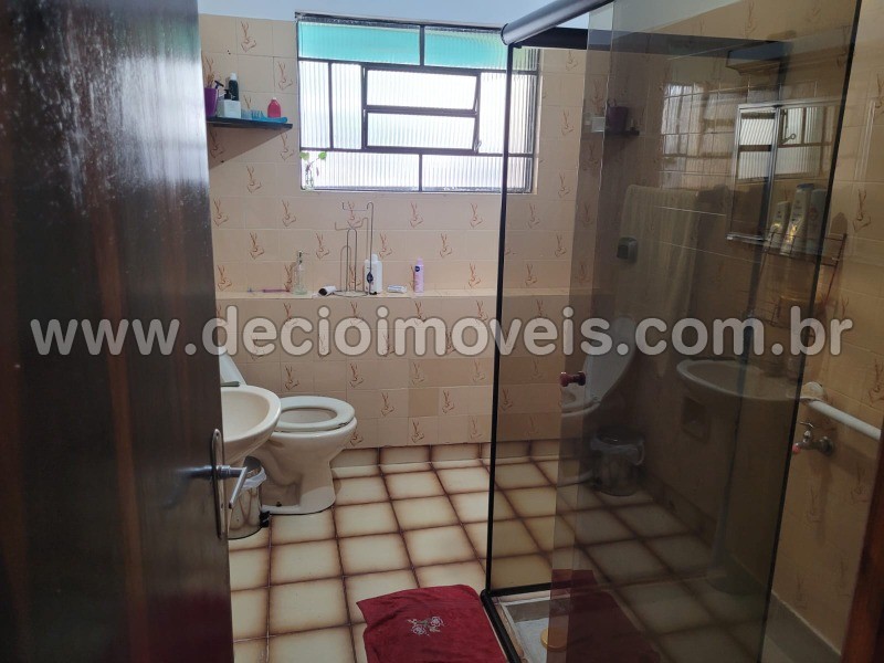 Sobrado à venda com 3 quartos, 224m² - Foto 5