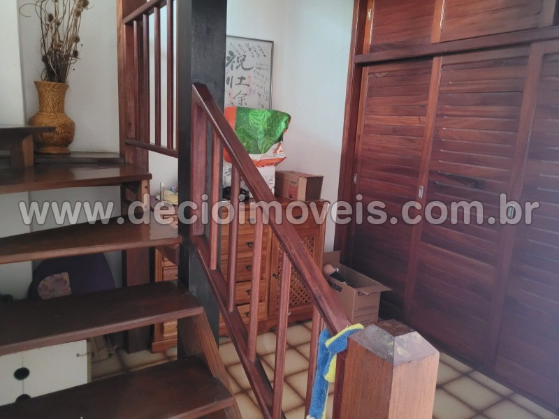 Sobrado à venda com 3 quartos, 224m² - Foto 6