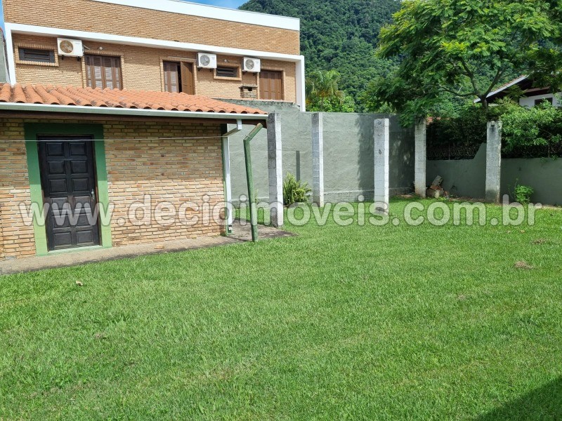 Casa à venda com 2 quartos, 245m² - Foto 36