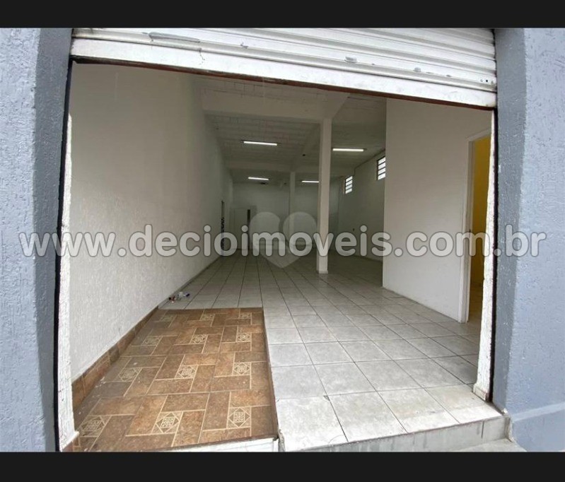 Loja-Salão para alugar, 98m² - Foto 4