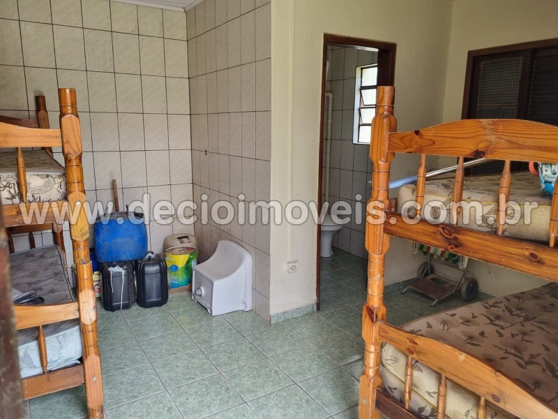 Casa à venda com 2 quartos, 245m² - Foto 31