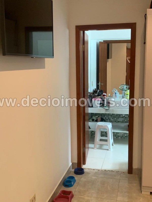 Sobrado à venda com 3 quartos, 195m² - Foto 7