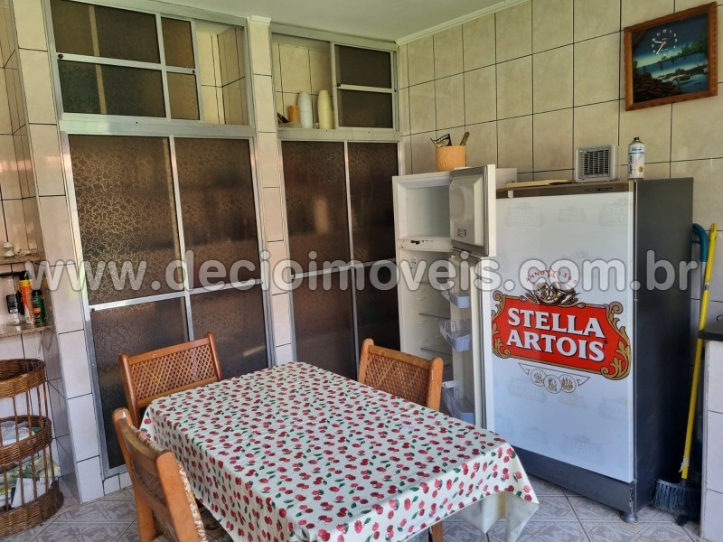 Casa à venda com 2 quartos, 245m² - Foto 12