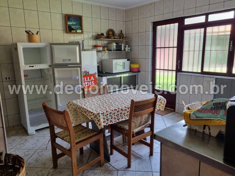 Casa à venda com 2 quartos, 245m² - Foto 14