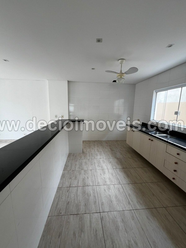 Sobrado à venda com 3 quartos, 195m² - Foto 24