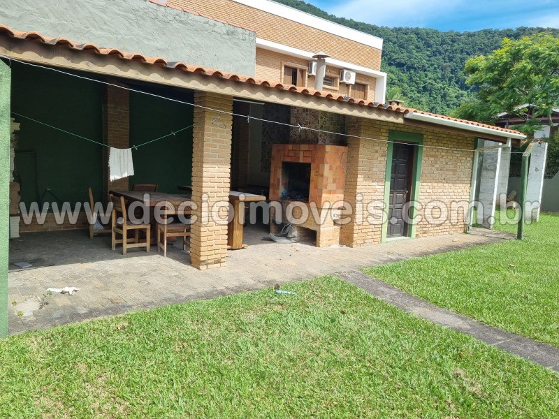 Casa à venda com 2 quartos, 245m² - Foto 28