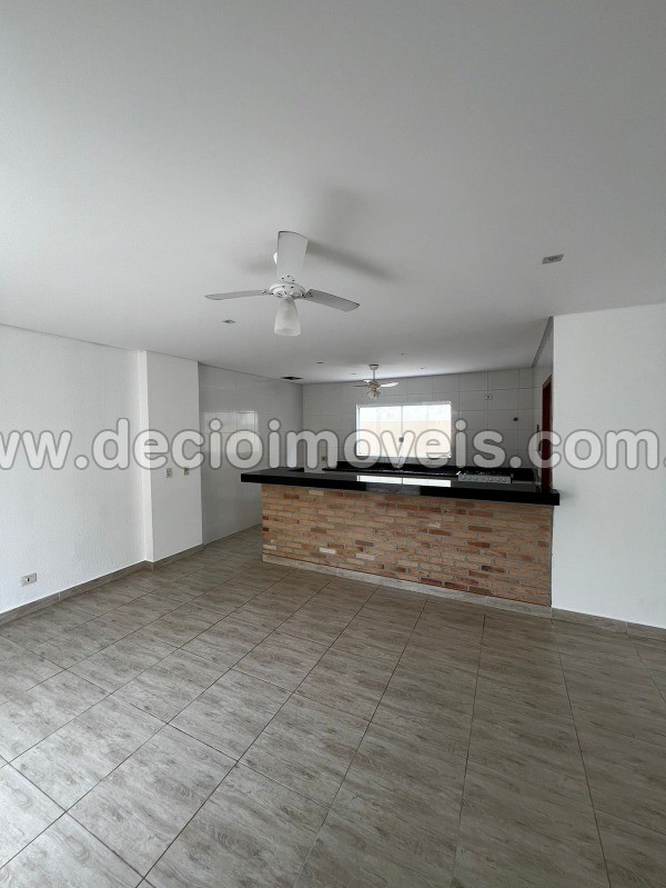 Sobrado à venda com 3 quartos, 195m² - Foto 20