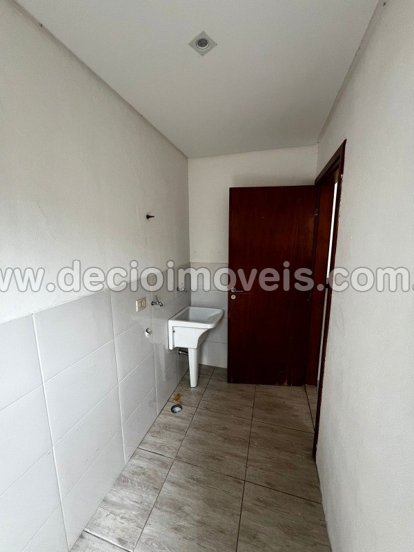 Sobrado à venda com 3 quartos, 195m² - Foto 23