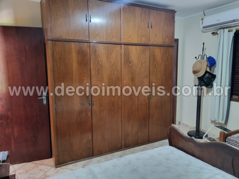 Casa à venda com 2 quartos, 245m² - Foto 20