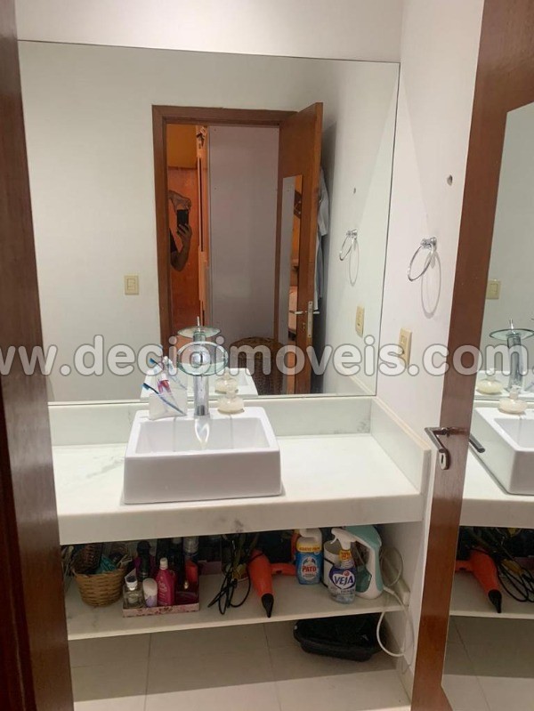 Sobrado à venda com 3 quartos, 195m² - Foto 4