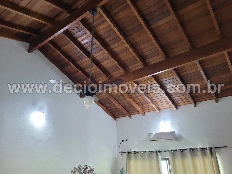 Sobrado à venda com 3 quartos, 224m² - Foto 12