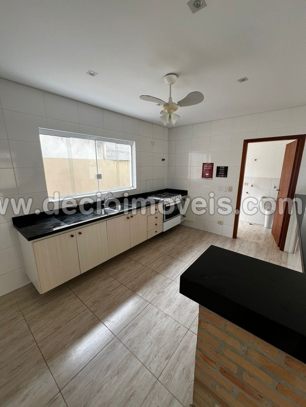 Sobrado à venda com 3 quartos, 195m² - Foto 19