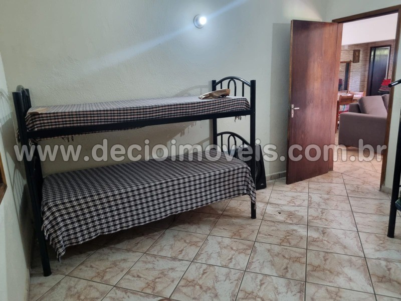 Casa à venda com 2 quartos, 245m² - Foto 22