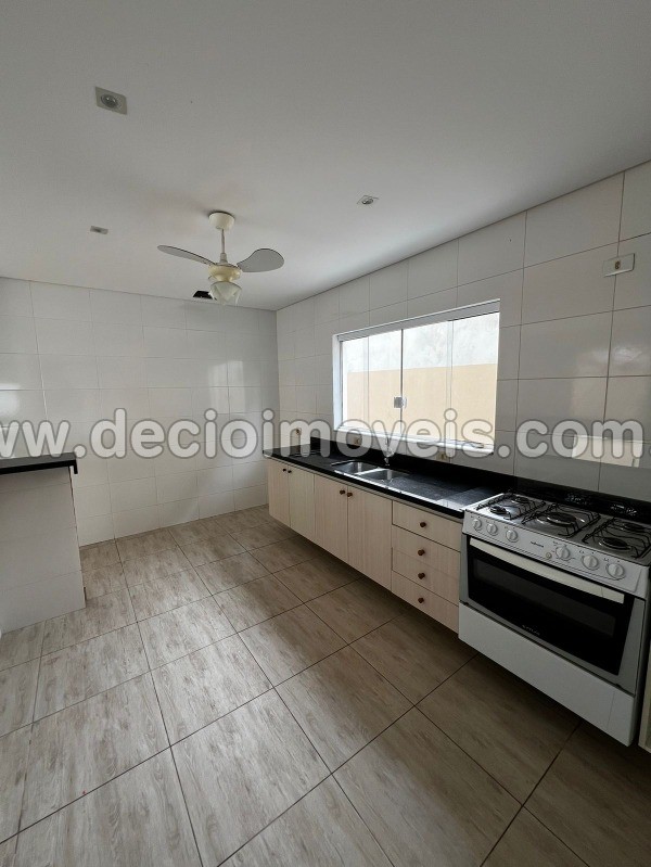 Sobrado à venda com 3 quartos, 195m² - Foto 25