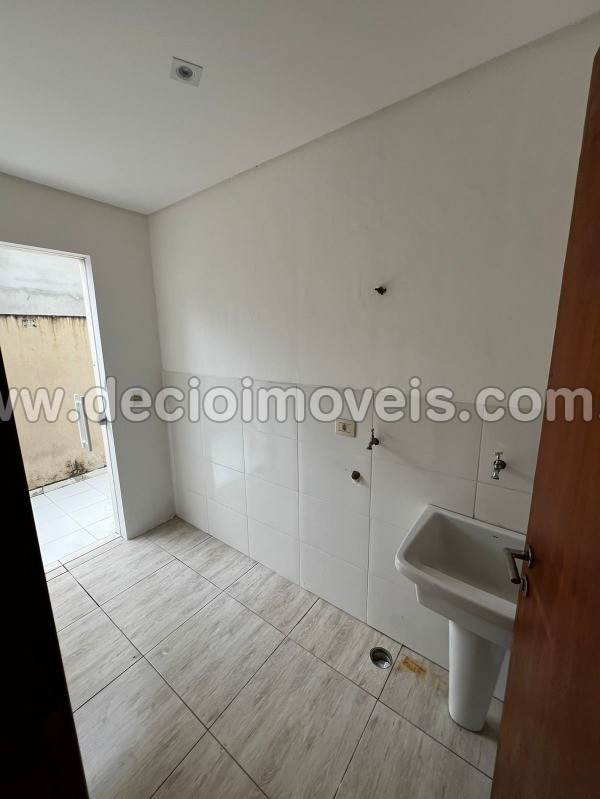 Sobrado à venda com 3 quartos, 195m² - Foto 22