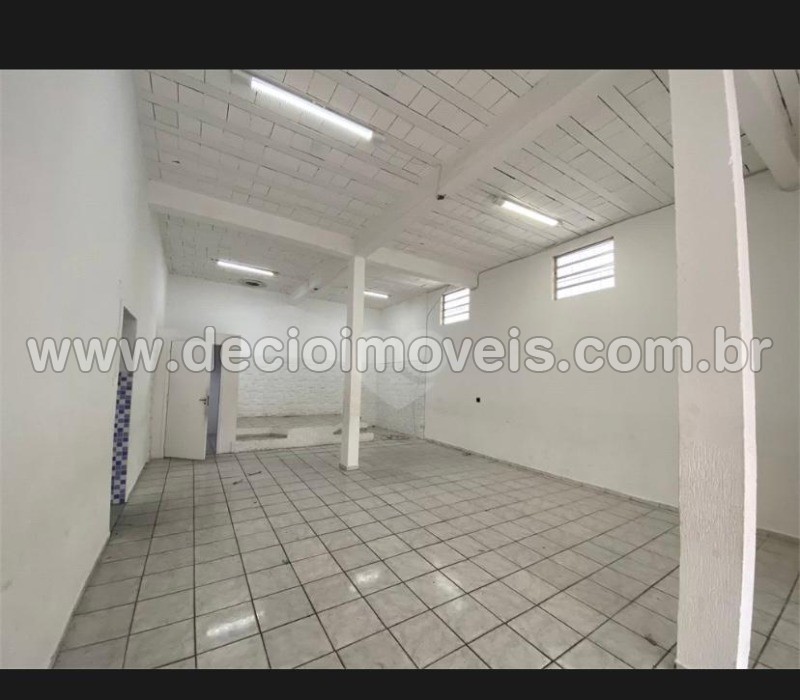 Loja-Salão para alugar, 98m² - Foto 5