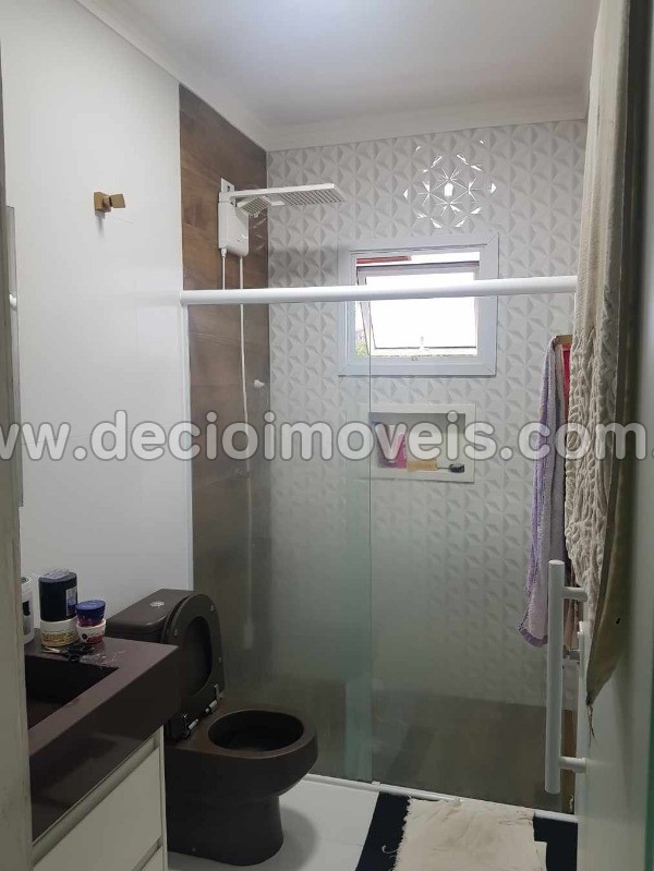 Sobrado à venda com 2 quartos, 120m² - Foto 4