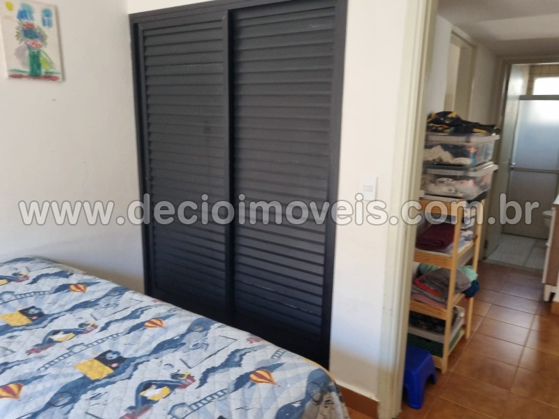 Casa à venda com 3 quartos, 129m² - Foto 11