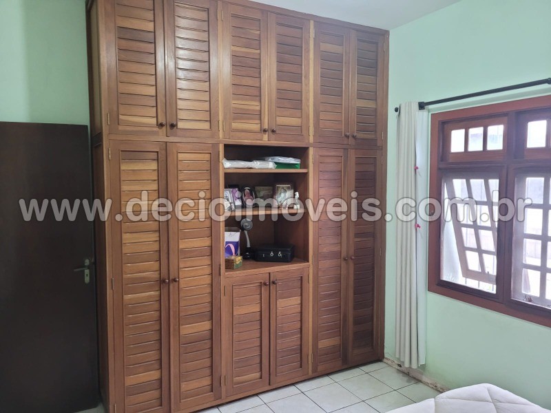 Sobrado à venda com 3 quartos, 346m² - Foto 30