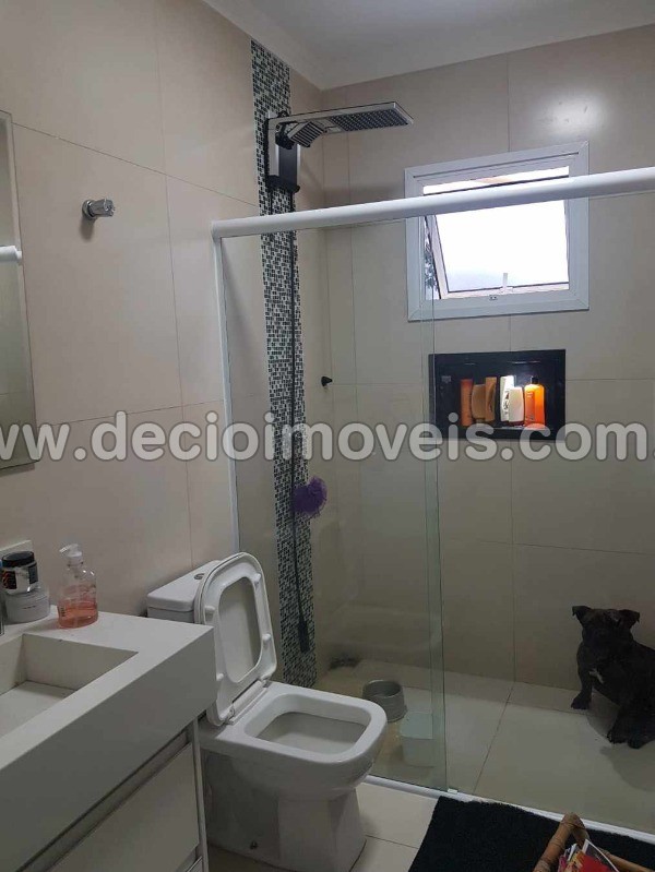 Sobrado à venda com 2 quartos, 120m² - Foto 10