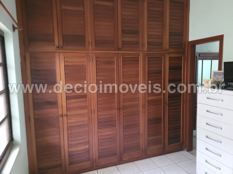 Sobrado à venda com 3 quartos, 346m² - Foto 14