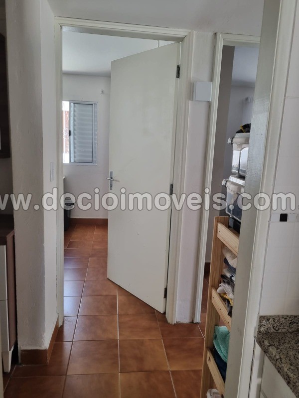 Casa à venda com 3 quartos, 129m² - Foto 19