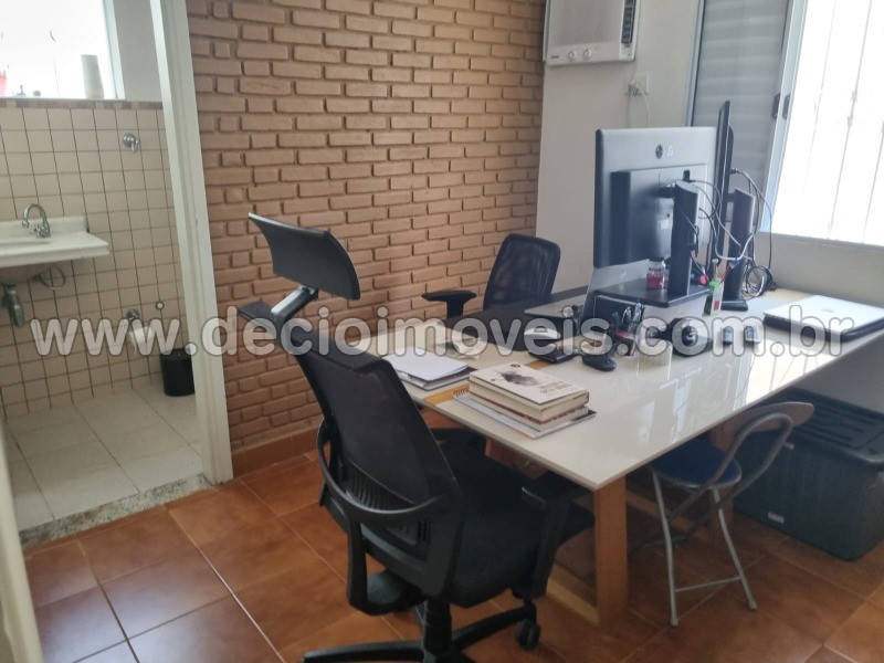 Casa à venda com 3 quartos, 129m² - Foto 17