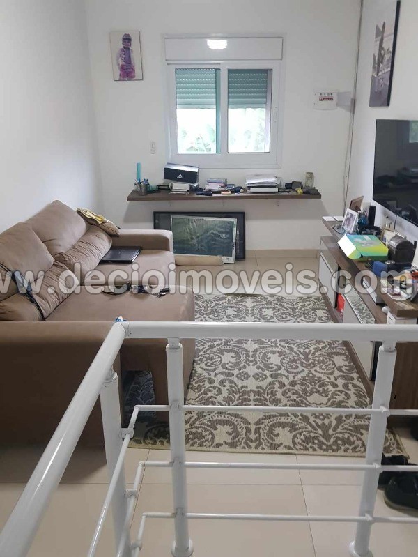 Sobrado à venda com 2 quartos, 120m² - Foto 7