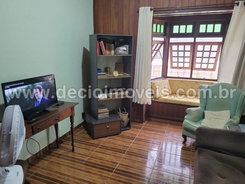 Sobrado à venda com 3 quartos, 346m² - Foto 29