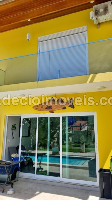 Sobrado à venda com 2 quartos, 120m² - Foto 2