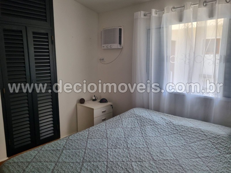 Casa à venda com 3 quartos, 129m² - Foto 16