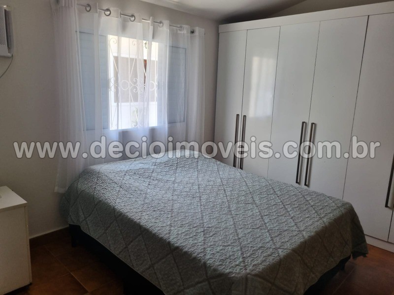 Casa à venda com 3 quartos, 129m² - Foto 15