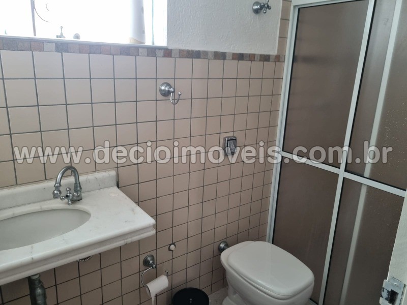 Casa à venda com 3 quartos, 129m² - Foto 14