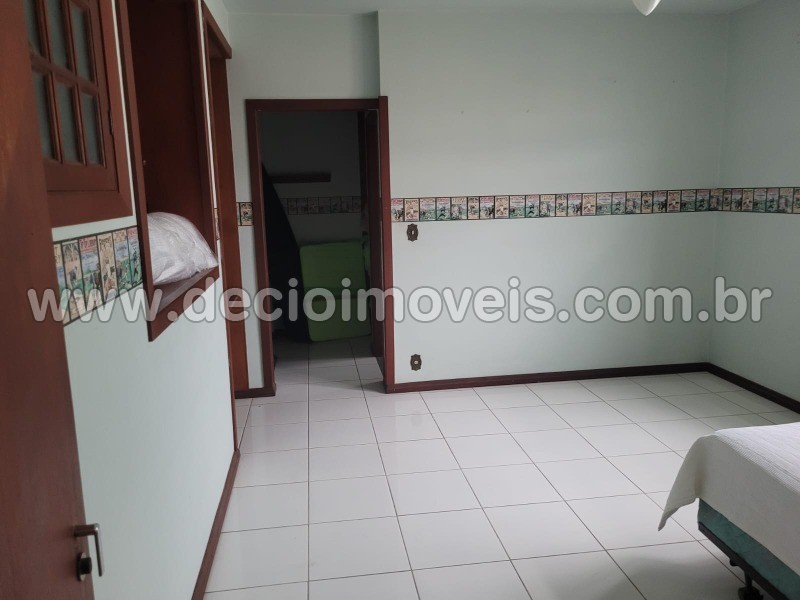 Sobrado à venda com 3 quartos, 346m² - Foto 4