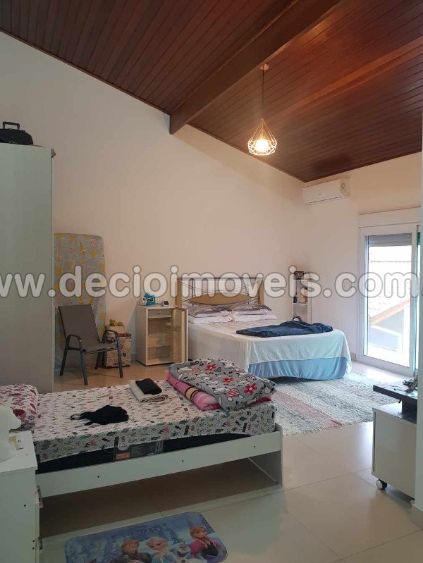 Sobrado à venda com 2 quartos, 120m² - Foto 5