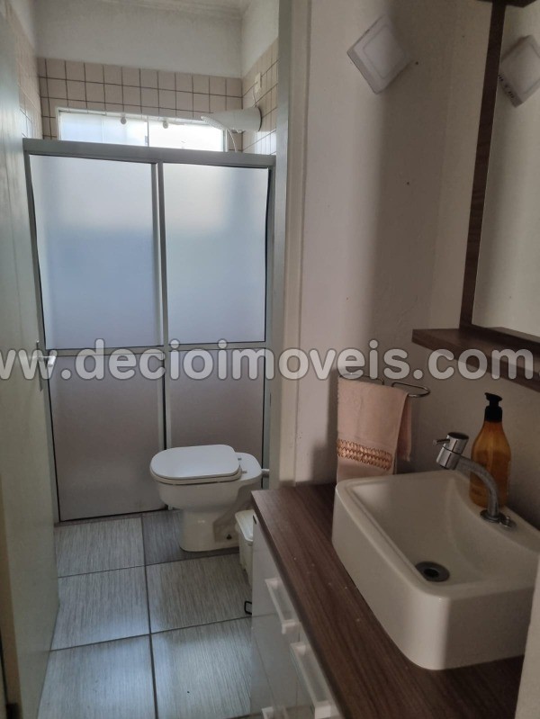 Casa à venda com 3 quartos, 129m² - Foto 18