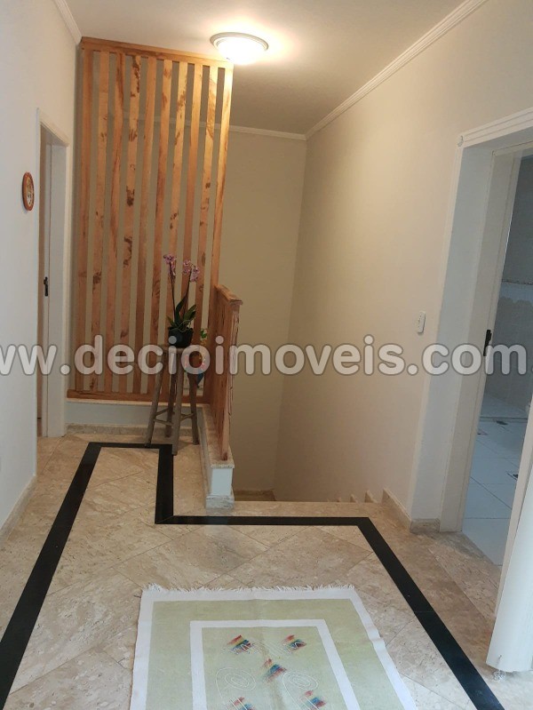 Sobrado à venda com 3 quartos, 422m² - Foto 39