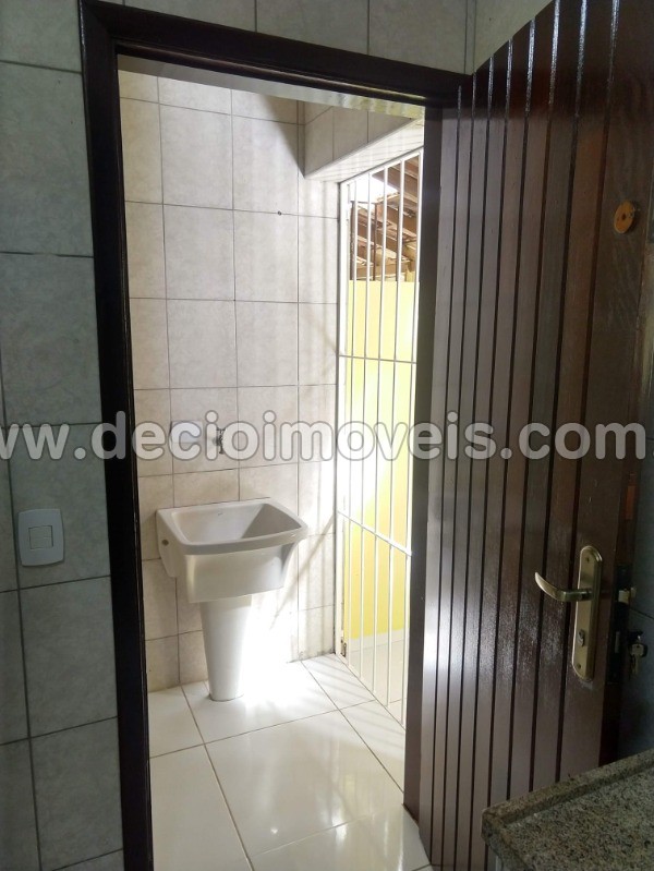 Casa de Condomínio à venda com 2 quartos, 85m² - Foto 13