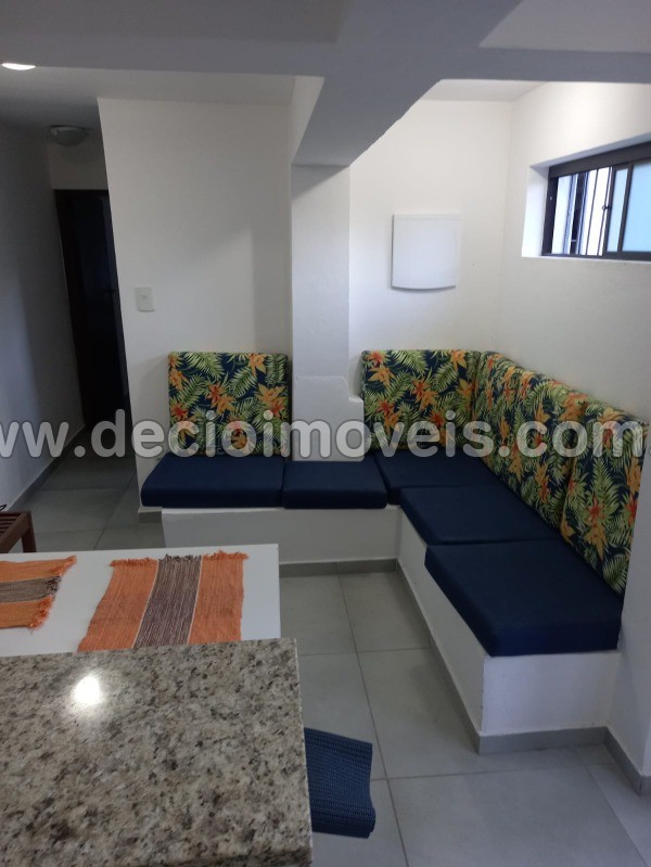 Casa à venda com 3 quartos, 250m² - Foto 25