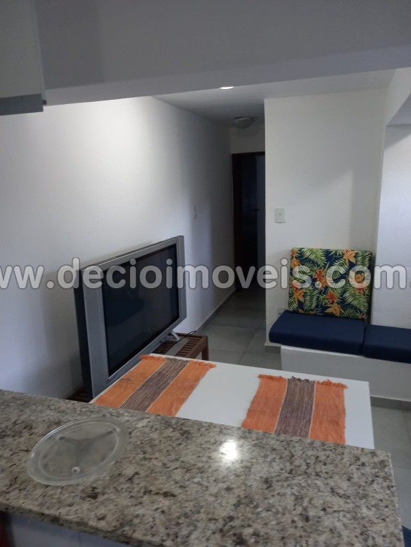 Casa à venda com 3 quartos, 250m² - Foto 13