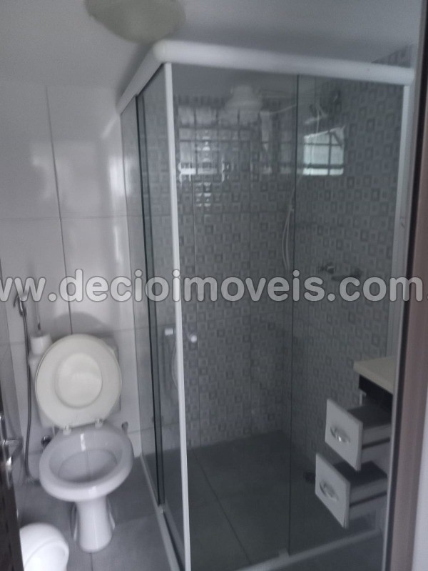 Casa à venda com 3 quartos, 250m² - Foto 16