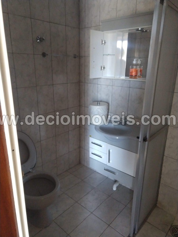 Casa de Condomínio à venda com 2 quartos, 85m² - Foto 32