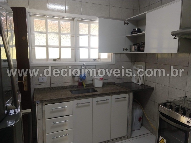 Casa de Condomínio à venda com 2 quartos, 85m² - Foto 10