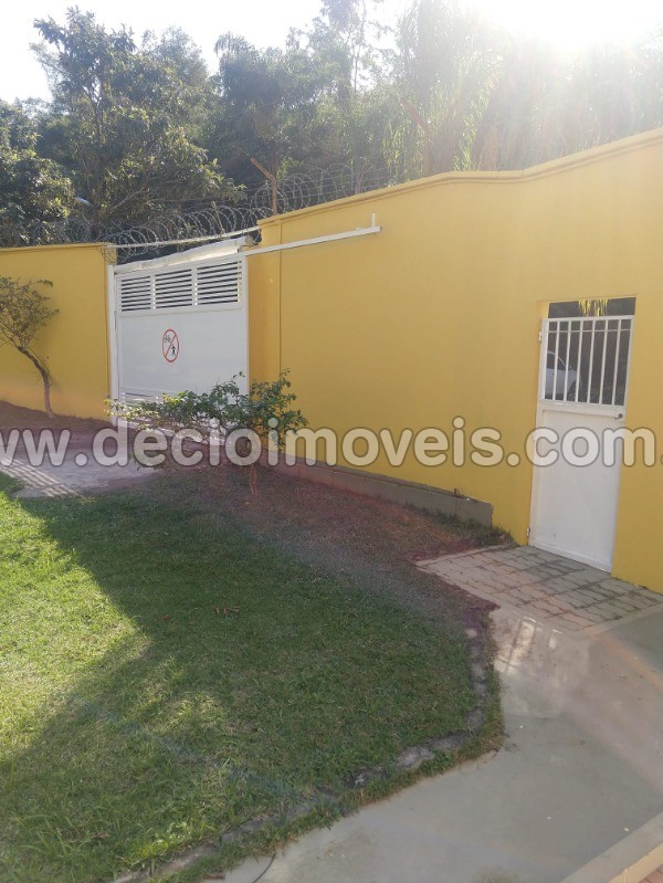 Casa de Condomínio à venda com 2 quartos, 85m² - Foto 16