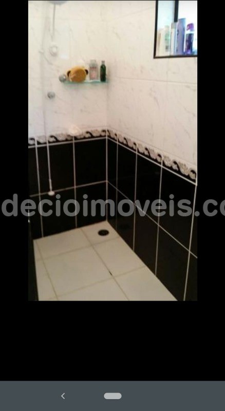 Sobrado à venda com 3 quartos, 422m² - Foto 19