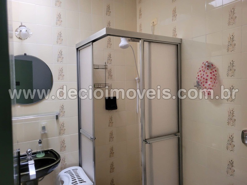 Sobrado à venda com 3 quartos, 420m² - Foto 18