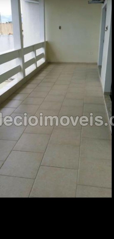 Sobrado à venda com 3 quartos, 422m² - Foto 22