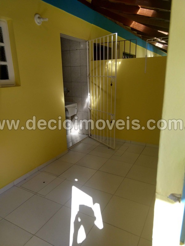 Casa de Condomínio à venda com 2 quartos, 85m² - Foto 15