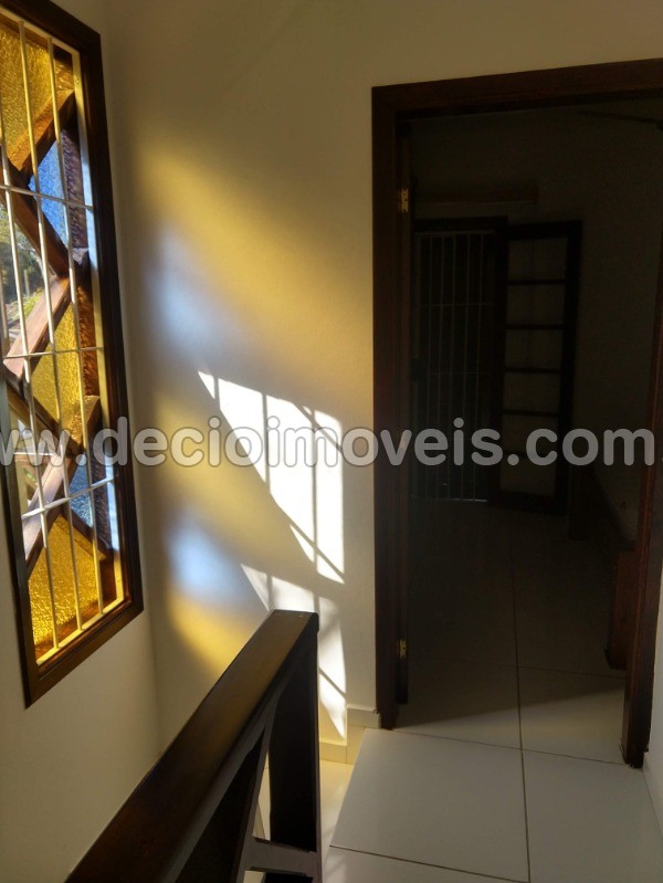 Casa de Condomínio à venda com 2 quartos, 85m² - Foto 29